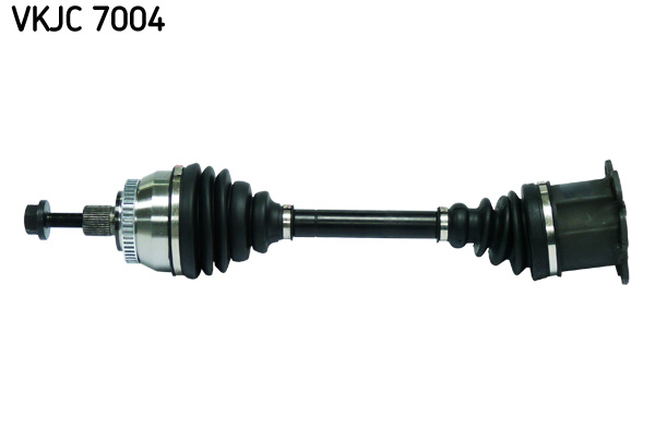 Drive Shaft - VKJC 7004 SKF